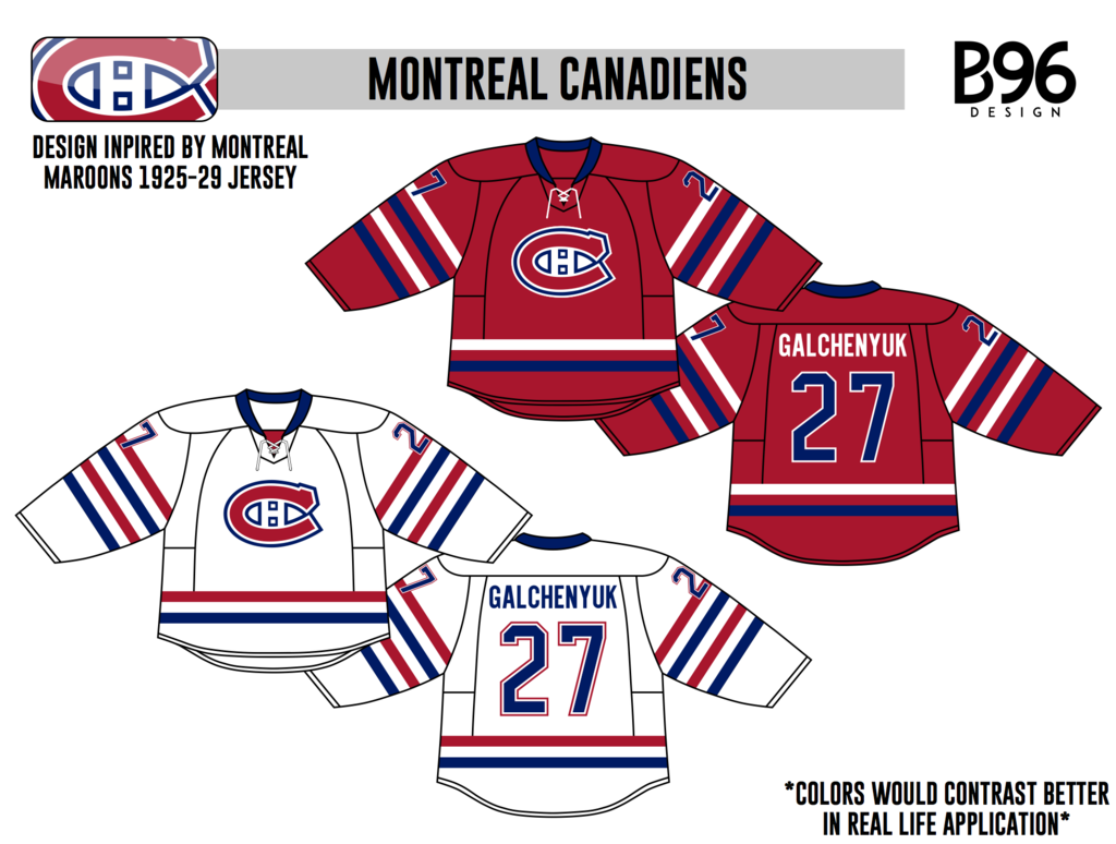 Montreal%20Canadiens_zpseblg8s3x.png