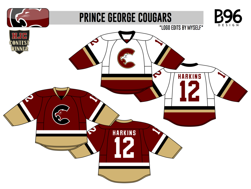 Prince%20George%20Cougars_zpsqasw7m27.pn