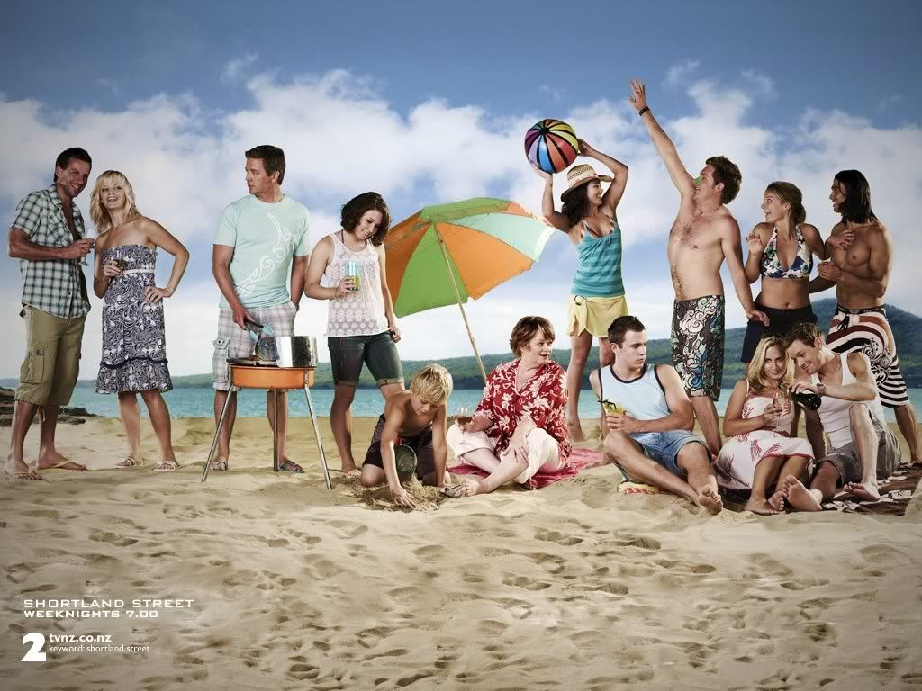 shortland-street-cast-photo-b-photo-by-brunette009-photobucket