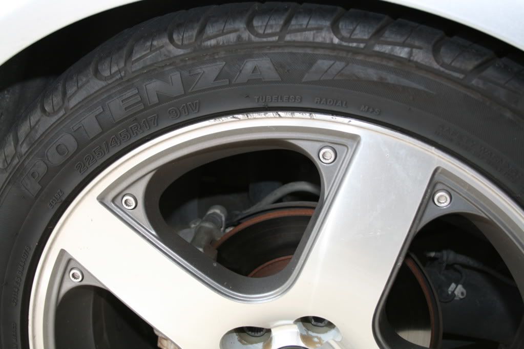 wrecked mk4 1.8t golf parts for sale VW Vortex Volkswagen Forum