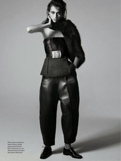 photo elle-canada-2013-11-nova_zps3c45b1f2.jpg