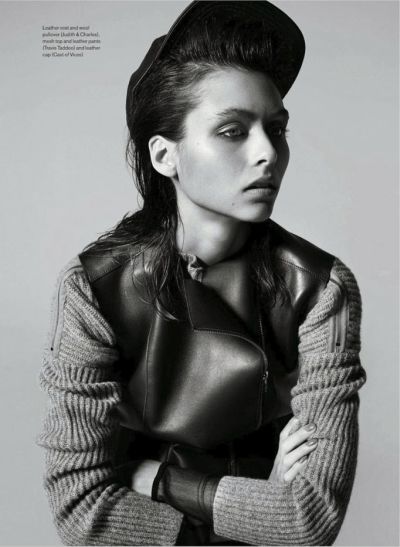 photo elle-canada-2013-11-novb_zps1e9f54dd.jpg