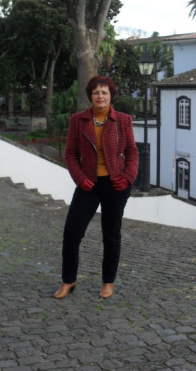  photo navypants1_zpse1215c28.jpg