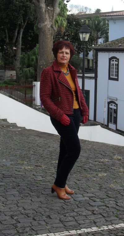  photo navypants2_zpsaa8fc7ba.jpg