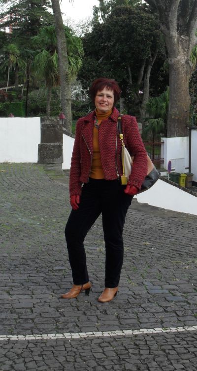  photo navypants_zpsf63580f2.jpg