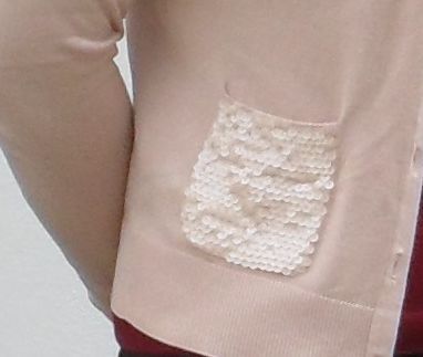 photo pocket-detail_zps538ad537.jpg