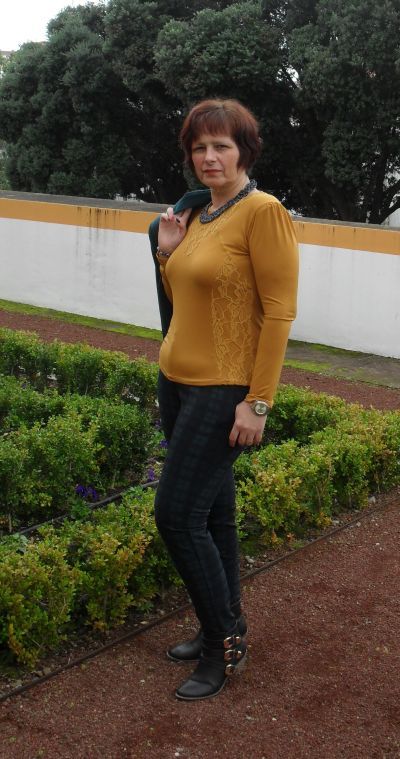 photo tartanpants2_zps7df0fe84.jpg