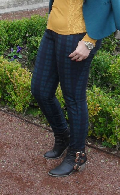 photo tartanpants4_zps98f287d1.jpg