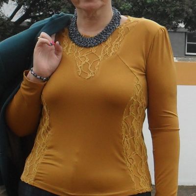 photo tartanpants5_zpsaa721d60.jpg