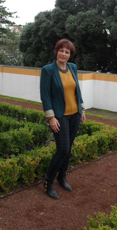 photo tartanpants_zpsc58d28a7.jpg