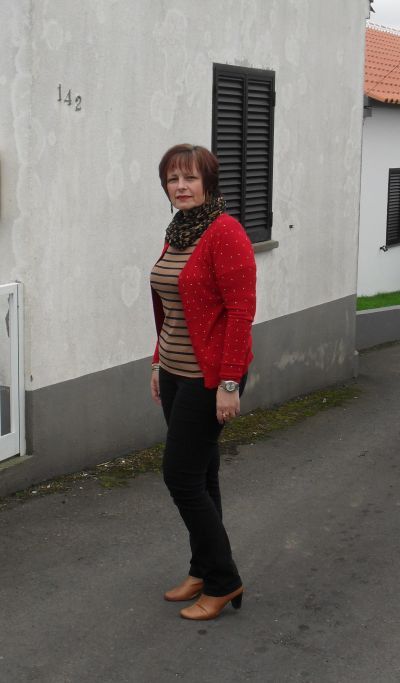 photo stripesandleopard2_zps2e5c5c2f.jpg