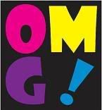 OMG-logo-small.jpg omg! logo image by ajanne23