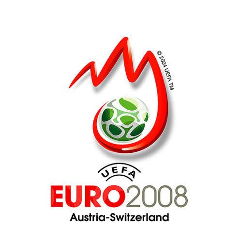 logo euro pemenang euro 2008 go