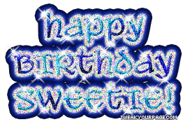 blue-happy-birthday-sweetie.gif