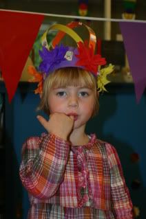 IMG_6277.jpg