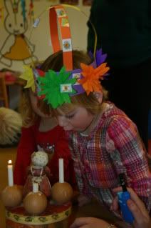 IMG_6284.jpg