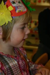 IMG_6290.jpg