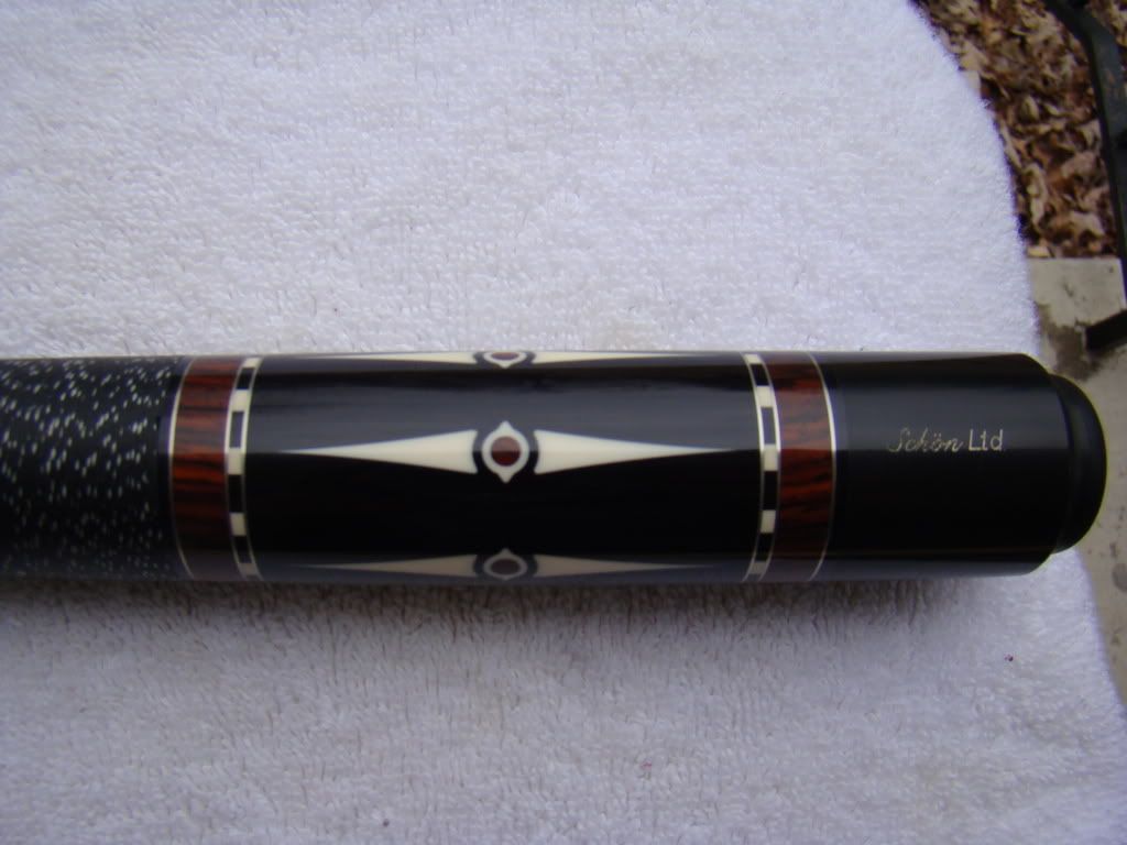 DSC03602.jpg