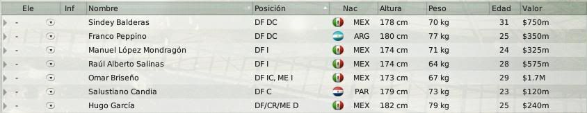 defensas01.jpg