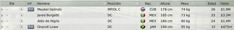 delanterostemp01.jpg