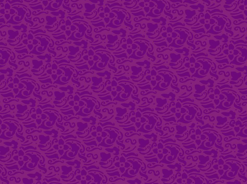 chowderpattern2.jpg Photo by lovebuzzgirl Photobucket