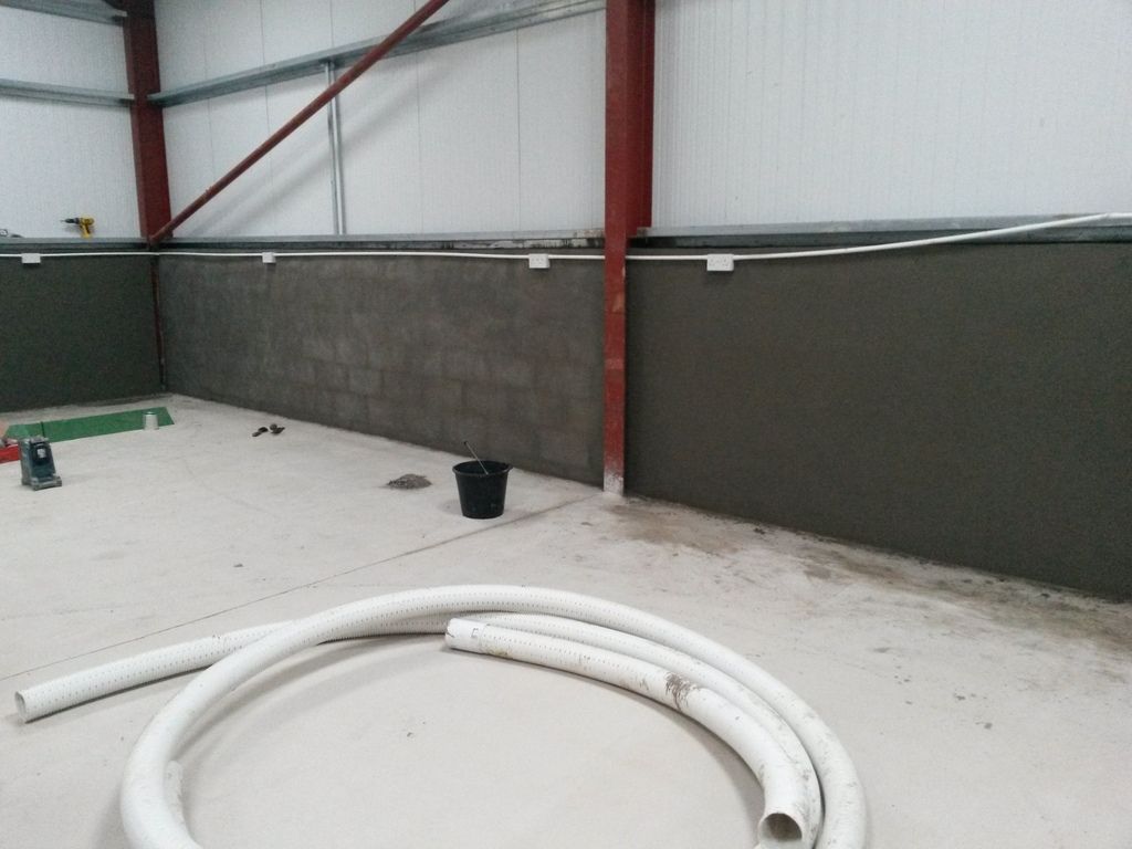 [Image: 20150423_181617.jpg]