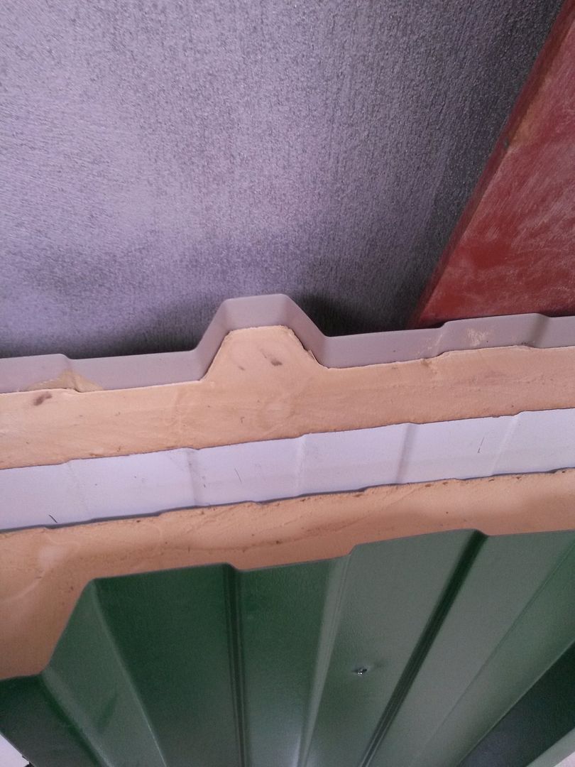 [Image: 20150513_162408.jpg]
