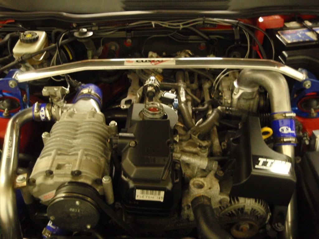 [Image: enginebay001.jpg]