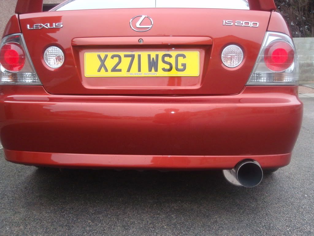 [Image: myexhaust001.jpg]