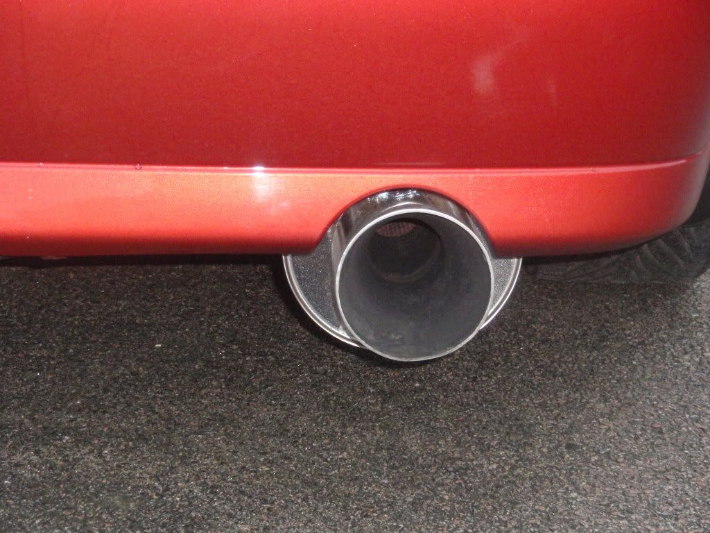 [Image: myexhaust002.jpg]