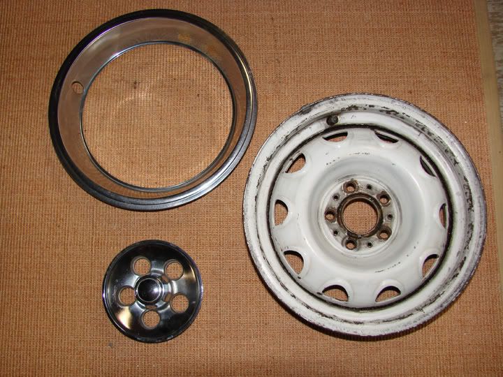 rimfrontdisasembled.jpg