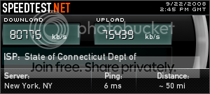 327290926.png