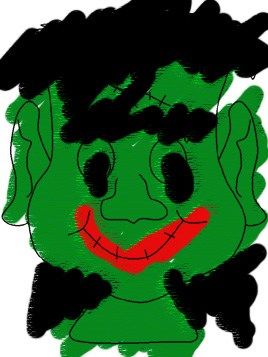 User Image
