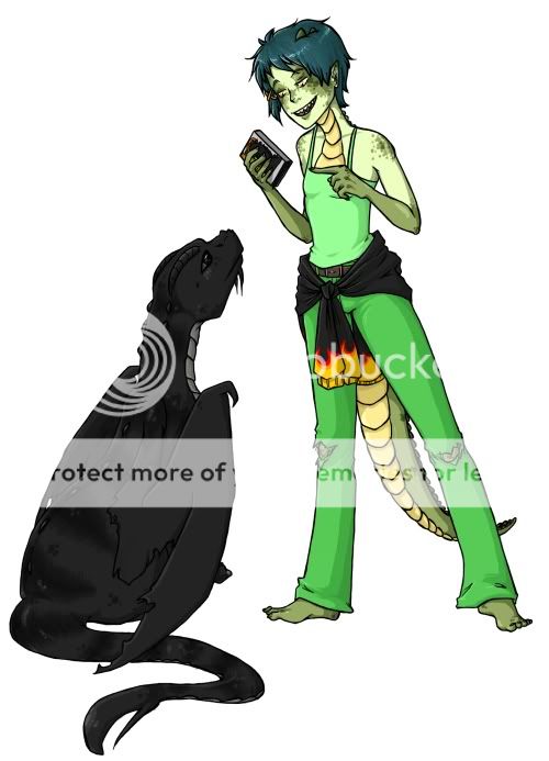 User Image