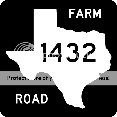 384px-Texas_FM_1432svg.png