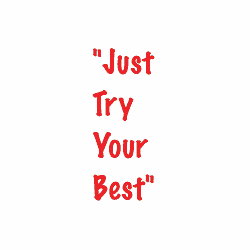luck-1.gif