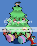christmastree_blerg.png
