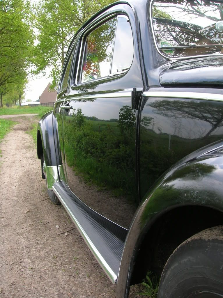 DSCN7005.jpg