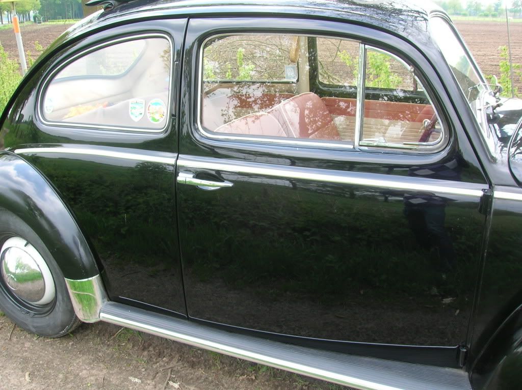 DSCN7014.jpg