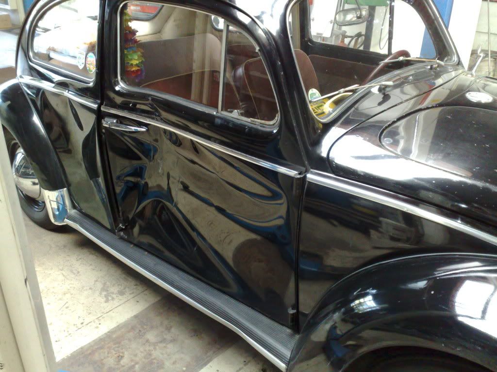 Schade15april20103.jpg