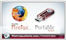 Como instalar o Firefox no pen drive 5