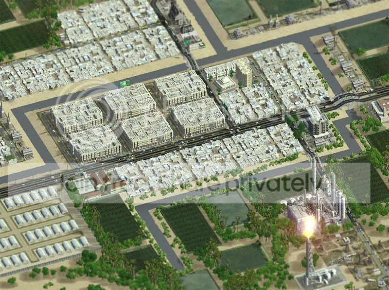 KhadamDelta1.jpg