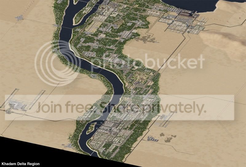khadamdelta2.jpg