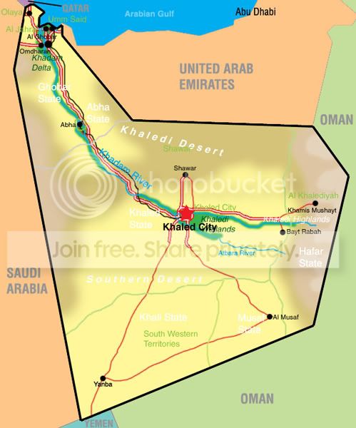 khaledrepublicmapcopy.jpg