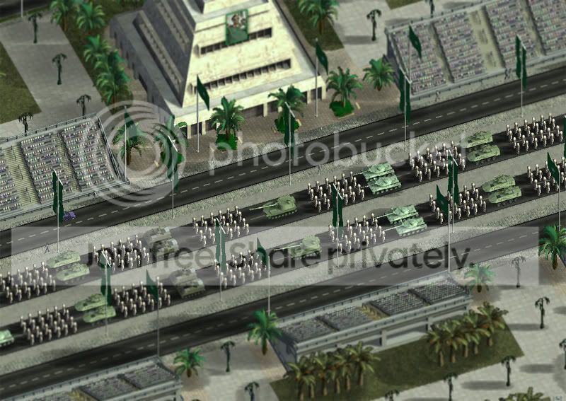 parade1.jpg