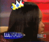 Maury lol Pictures, Images and Photos