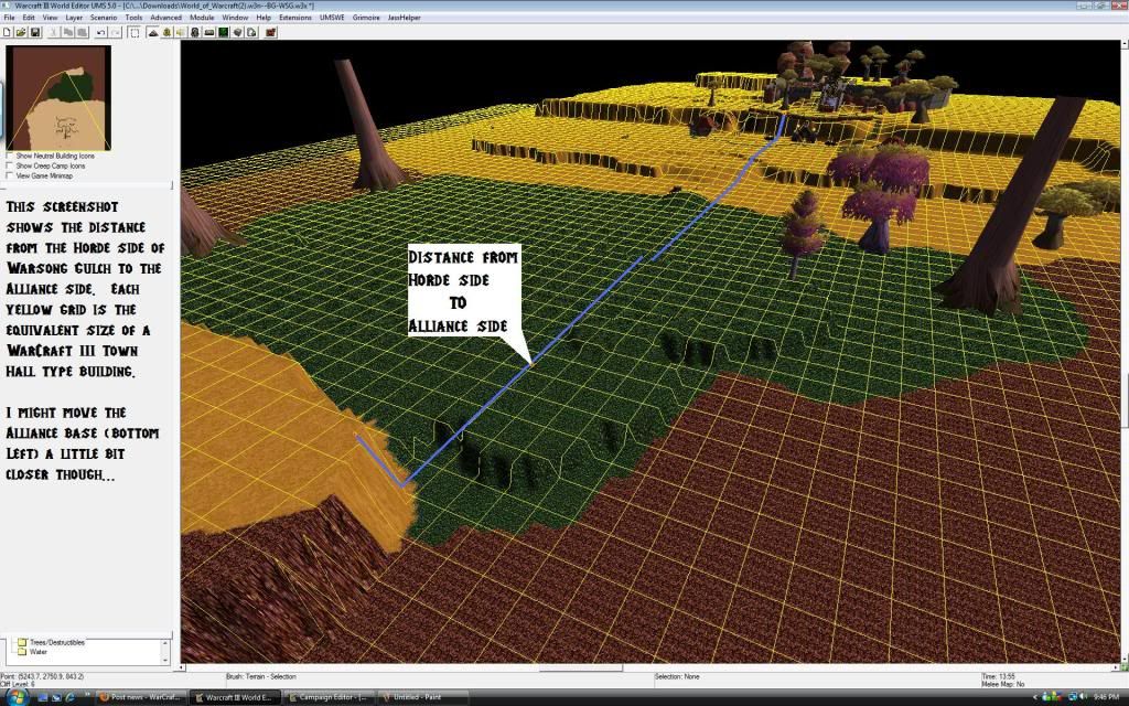 sc2 wow news warcraft iii world of warcraft mod for warcraft iii world of warcraft file size