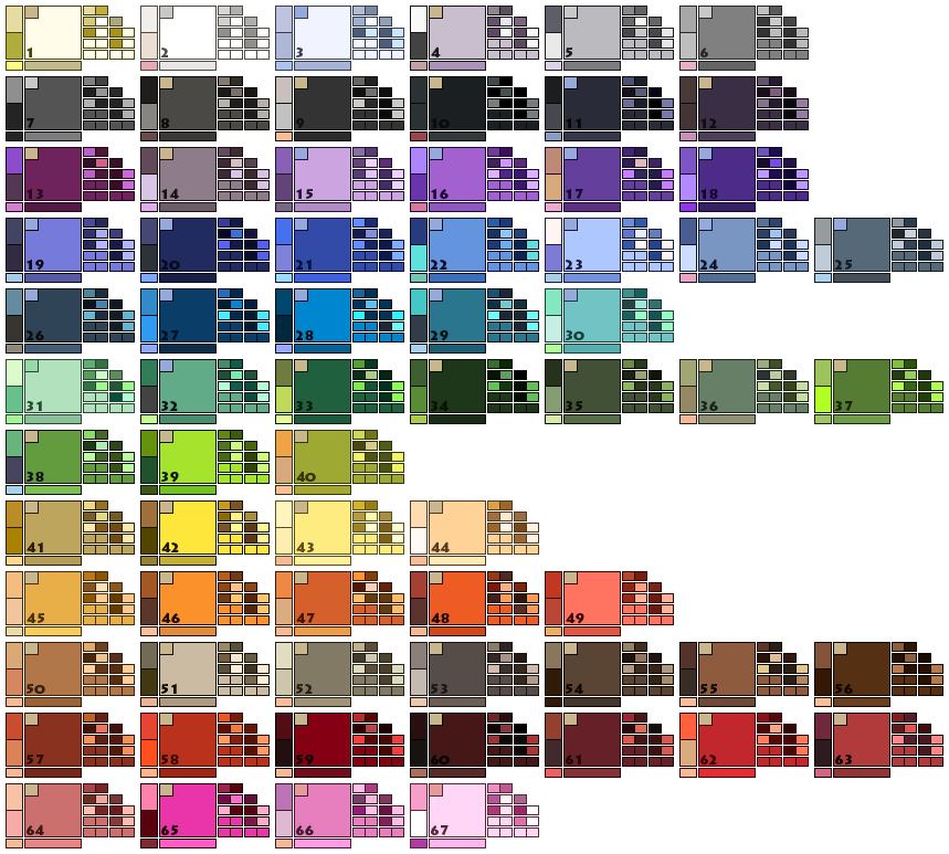 Colors.png