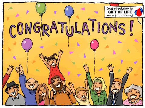 amit-congratulations-4801.gif