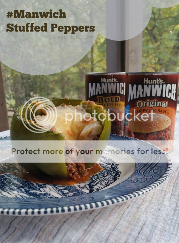  photo Manwich-stuffed-Peppers-recipe_zpsa2183c99.png